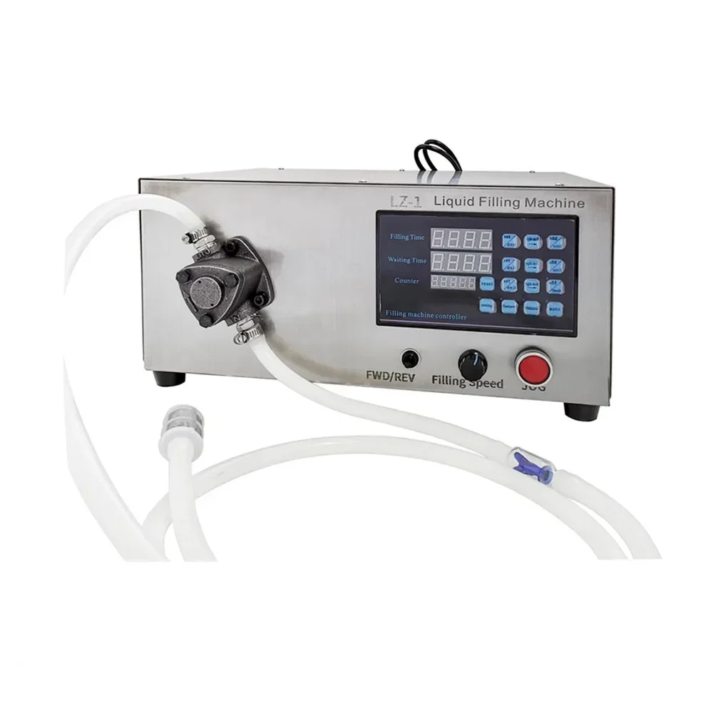 Candle Making Machine - Wachsfarbe, Kerzenherstellung, Kerzengießen, Wachsfüllmaschine, halbautomatische Paraffinpaste,