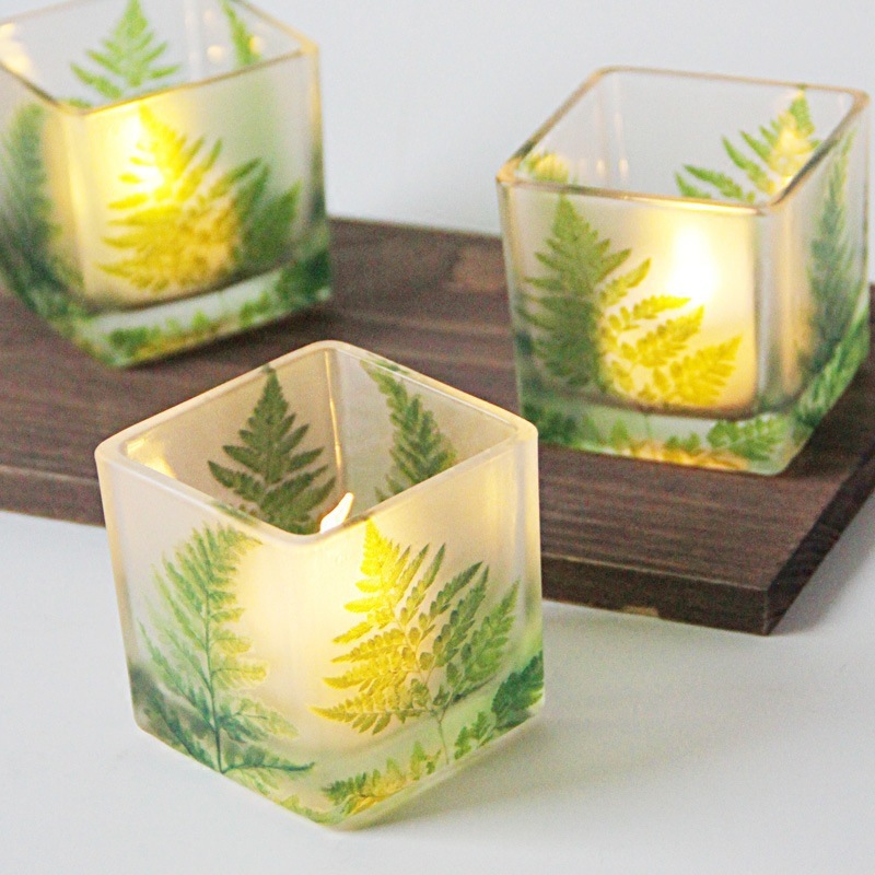 Nordischer Stil Kerzenglas DIY – Candle Making Glass Jars Bewertung und Preis