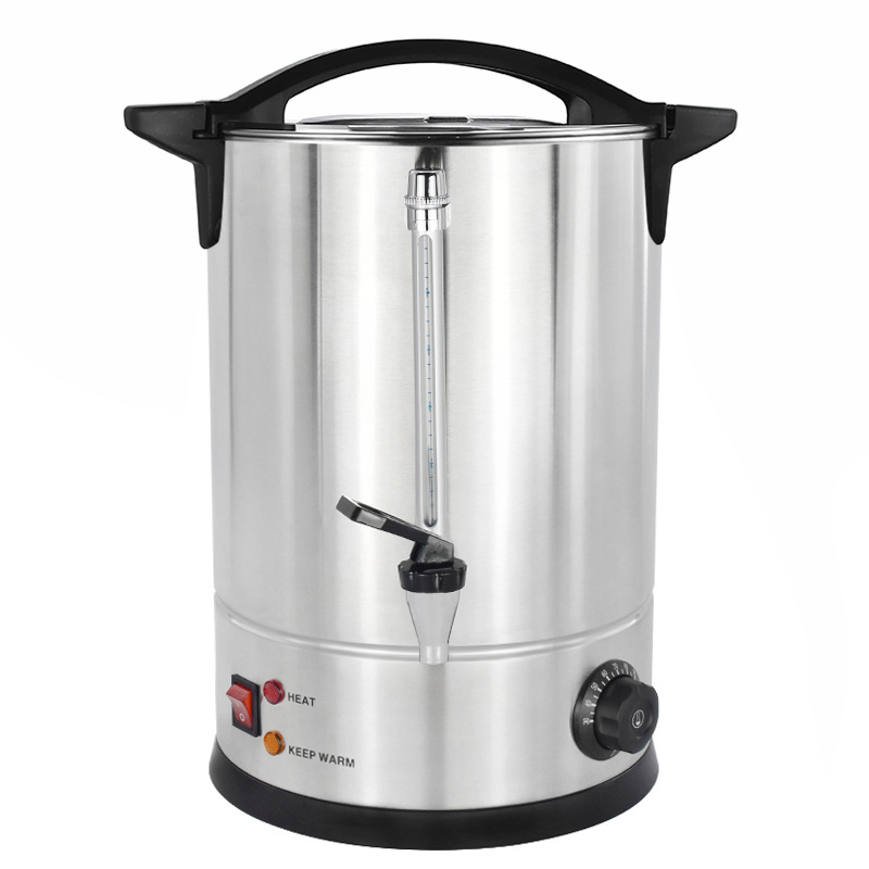 10L DIY Kerzenherstellungsmasc – Candle Making Machine Bewertung und Preis