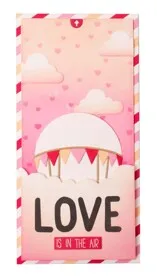 Sweet Stories February Claw Ma – Candle Making Machine Bewertung und Preis
