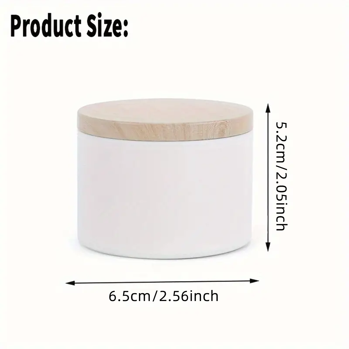 12 Stück Kerzendosen, 4 Unzen  – Candle Making Glass Jars Bewertung und Preis