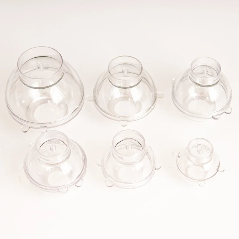 5-8 cm Sphärische Kerze Kunsts – Candle Making Workshop Bewertung und Preis