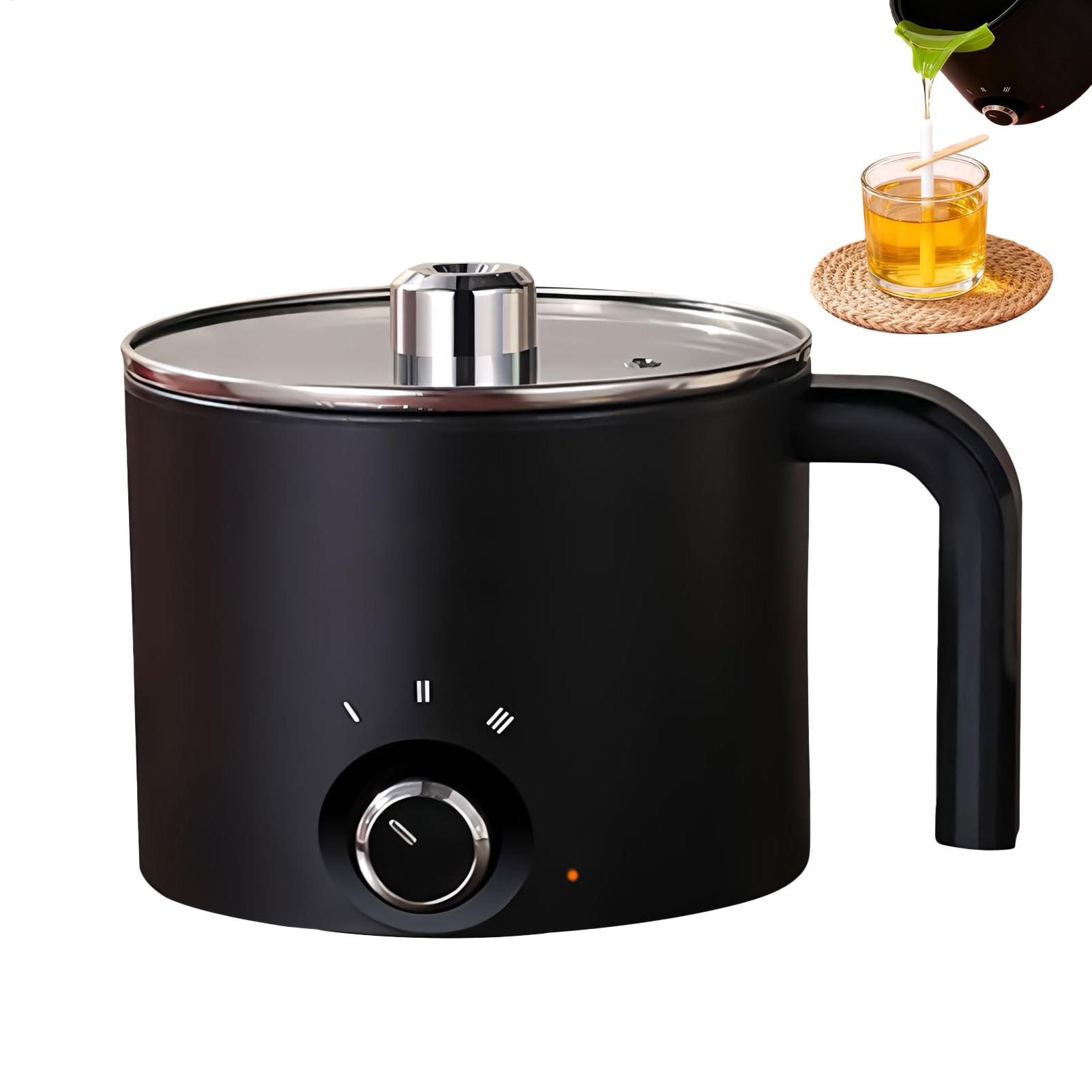 1,5 l Wachsschmelztiegel, Kerz – Candle Making Machine Bewertung und Preis