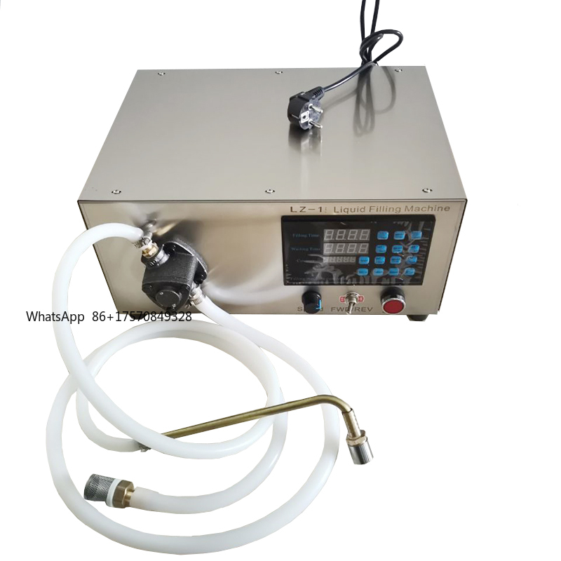 Industrielle Elektrische Heißw – Candle Making Machine Bewertung und Preis