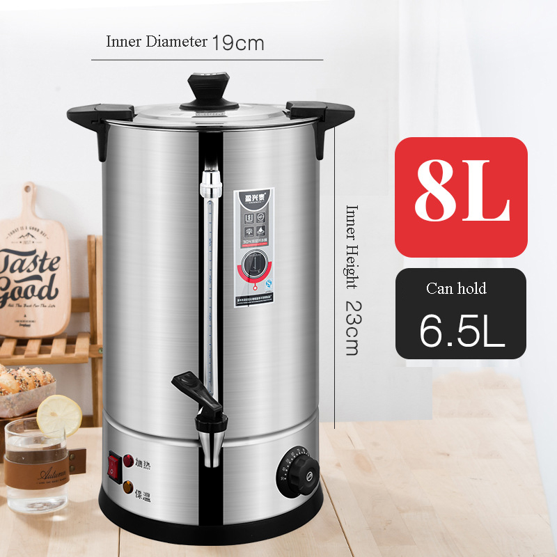 Großhandel Elektrischer 10L Kl – Candle Making Machine Bewertung und Preis