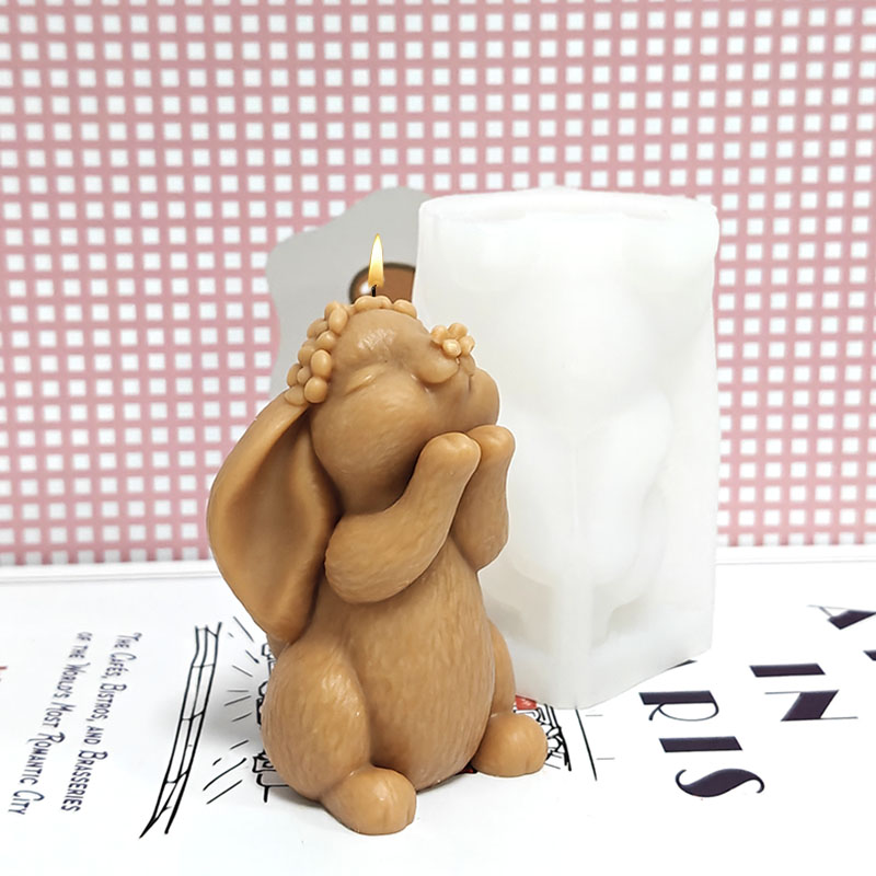 Gebetsform für Segenswünsche:  – Candle Making Workshop Bewertung und Preis