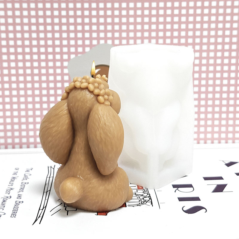 Gebetsform für Segenswünsche:  – Candle Making Workshop Bewertung und Preis