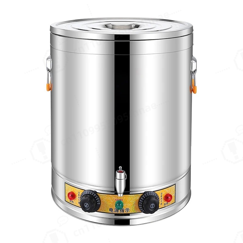 Meistverkaufte Elektrische Ker – Candle Making Machine Bewertung und Preis