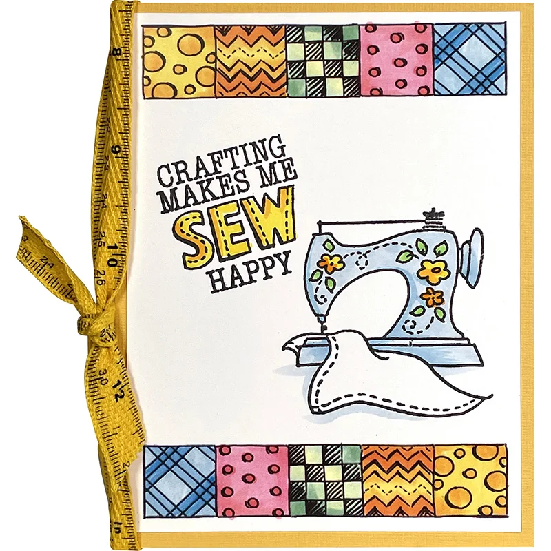 2022 Neue Nähmaschinen-Stempel – Candle Making Machine Bewertung und Preis