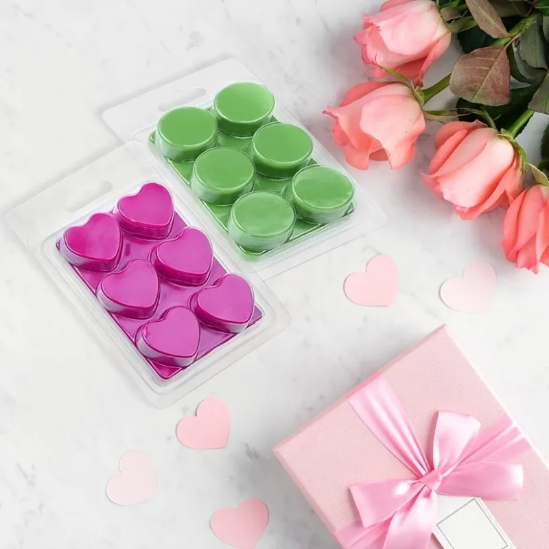 2026 Neue Wachsschmelzformen,  – Candle Making Workshop Bewertung und Preis