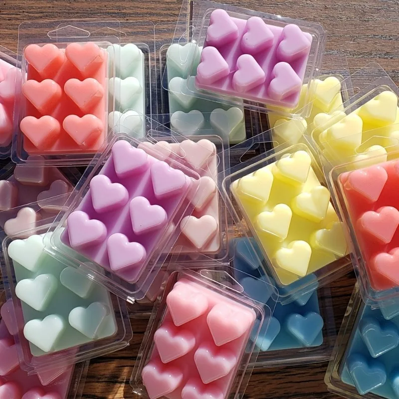 2026 Neue Wachsschmelzformen,  – Candle Making Workshop Bewertung und Preis